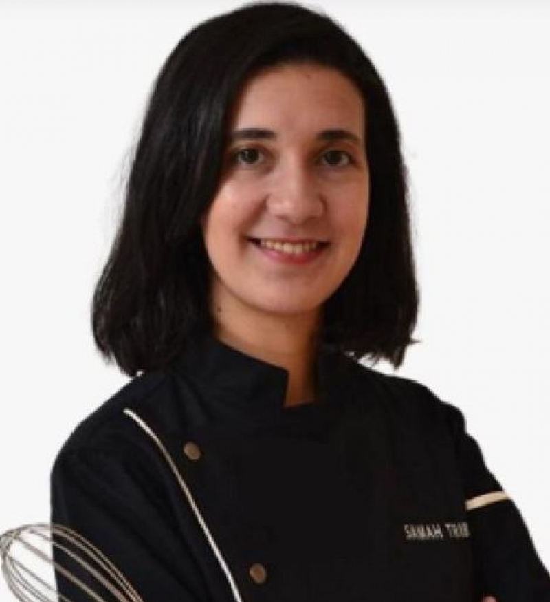 10 years of  Unesco - The Mediterranean Diet  International Taste of Mediterranean Cuisine